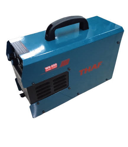 Maquina de Solda WS-250 220v