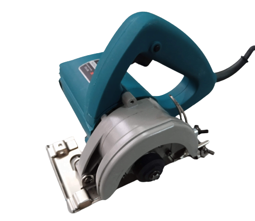 Serra Mármore M1102 / 4100nh