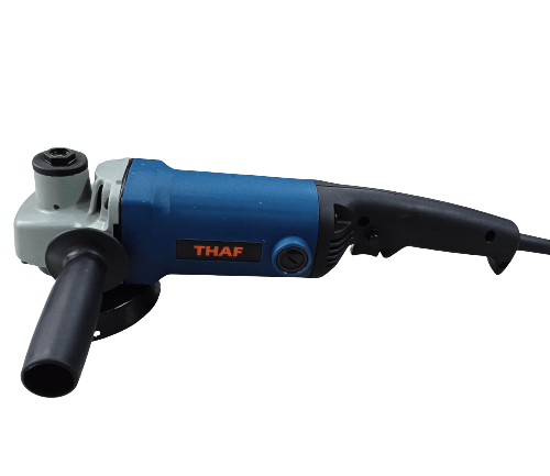 Politriz 125 a úmido WG125