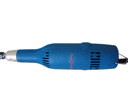 Retifica DSJ25 - 906 220v