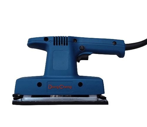 Lixadeira Orbital DSB185 - 9035 220v