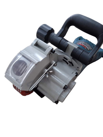 Cortadora de Parede SL180 - 220v