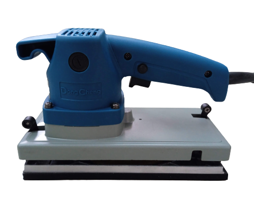 LIXADEIRA ORBITAL DSB234 - 9045 220V