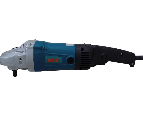 Politriz Automotiva SP1803 - 9227