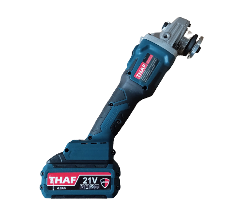 Esmerilhadeira 21v a bateria