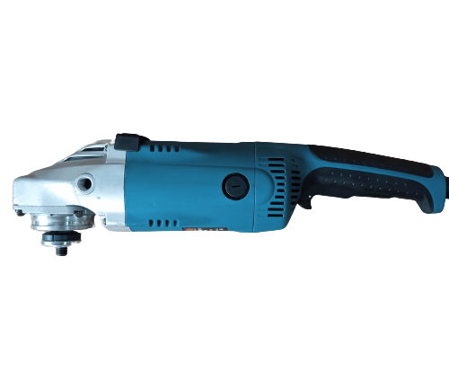 Esmerilhadeira 7020 - 220v