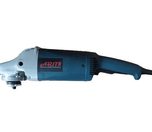 Esmerilhadeira 1351 - 220v