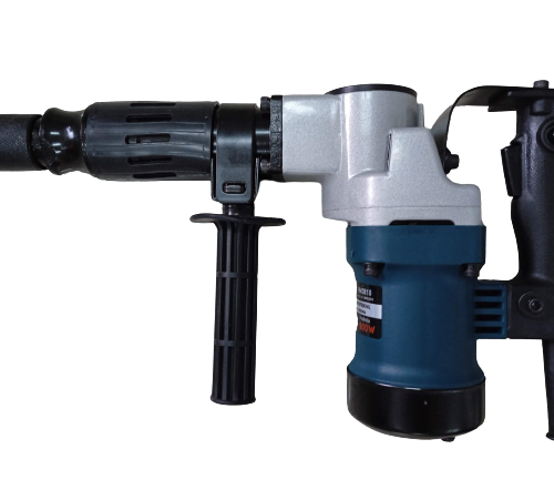 Martelo HM0810 220v