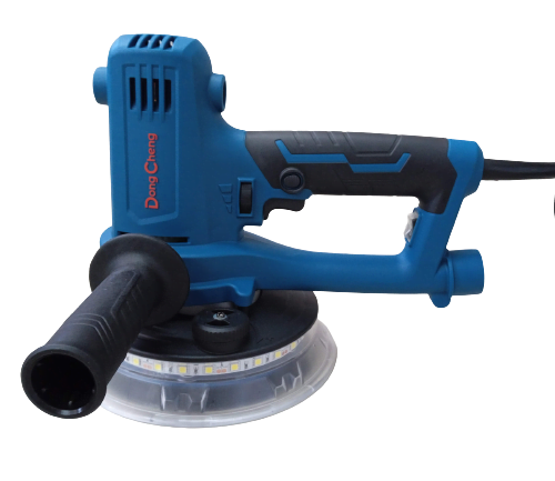 Lixadeira de Dryall DSF02-180 220v