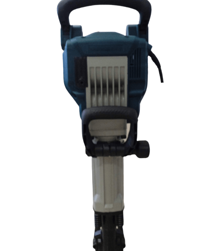 Martelo Rompedor 11335