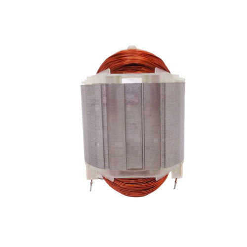 Bobina Martelete 2-20 (11210)