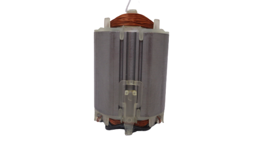 Bobina Esmerilhadeira 9500