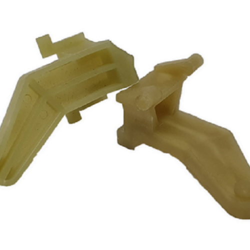 Alavanca Martelo 11316