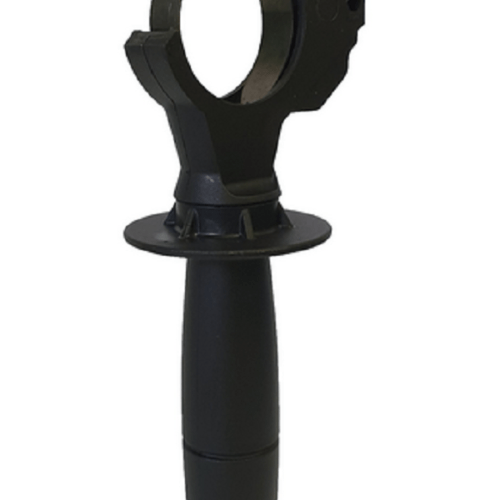 Cabo Adicional Martelete 11253