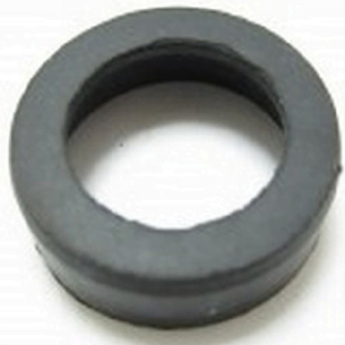 Capa Rolamento Martelete 11253