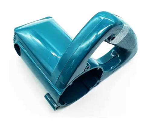 Carcaça Motor Serra Mármore 4100NH