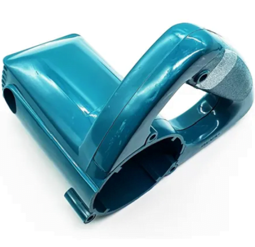 Carcaça Motor Serra Mármore 4100NH