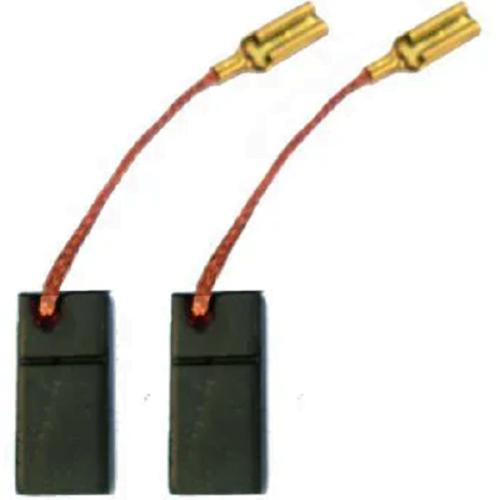 Escova de Carvão Martelete 11253