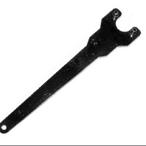 Chave Fixa Esmerilhadeira - 1351/1751/1375/1800