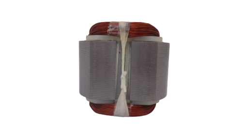 Bobina Furadeira D104