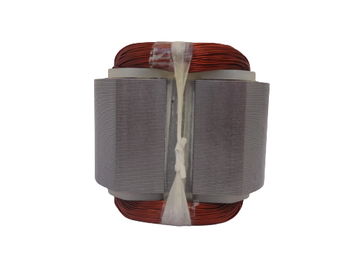 Bobina Furadeira D104