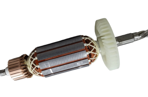 Lixadeira de Dryall DSF02-180