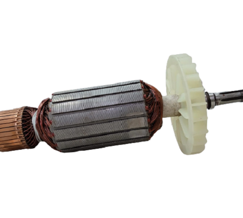 Induzido DW848-2