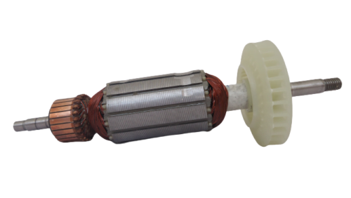 Induzido DW803