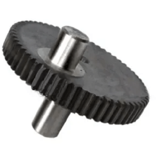 Engrenagem Martelo 11316