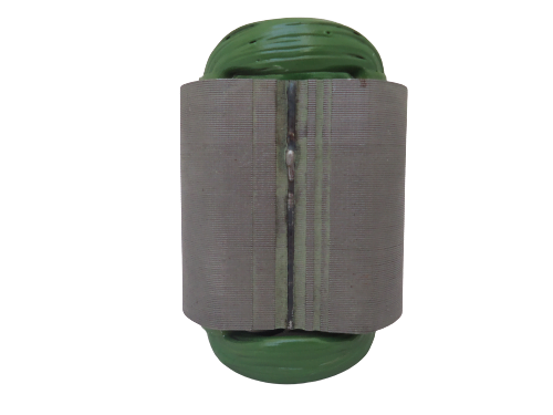 Bobina Politriz a Úmido GW1101