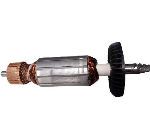 Induzido GW1101