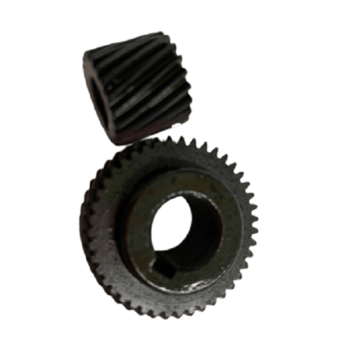 Engrenagem Serra Mármore 4100nh