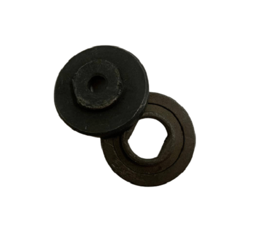 Flange Serra Mármore 1548/1551