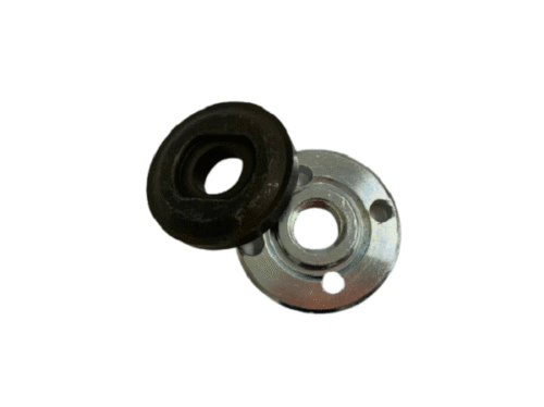 Flange Esmerilhadeira 1351/1751/1375/1800/1347