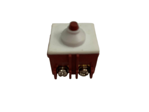 Interruptor Esmerilhadeira 9556