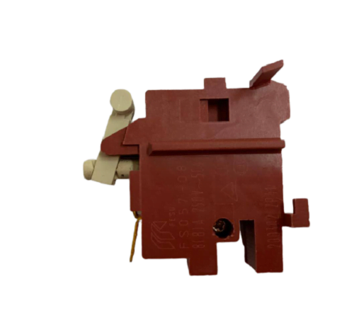 Interruptor Esmerilhadeira 1347/1800