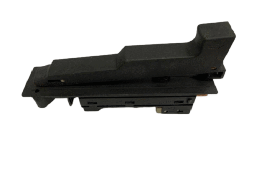 Interruptor Esmerilhadeira 1351