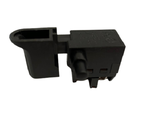 Interruptor Serra Mármore 4100nh