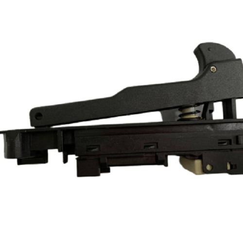 Interruptor Esmerilhadeira 7020