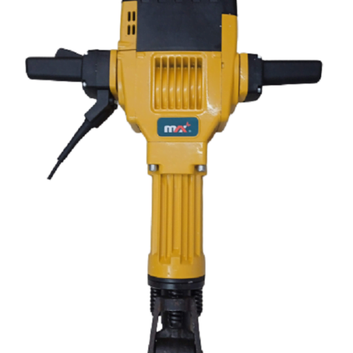Martelo demolidor 11304