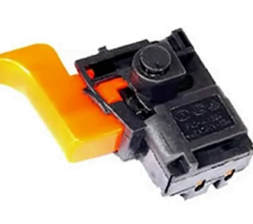 Interruptor Martelete 11226