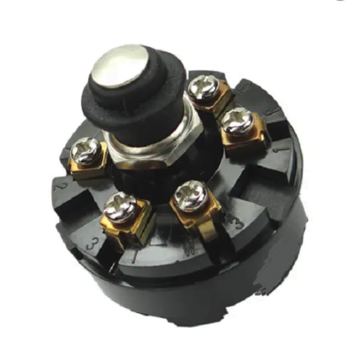 Interruptor Martelo 11304