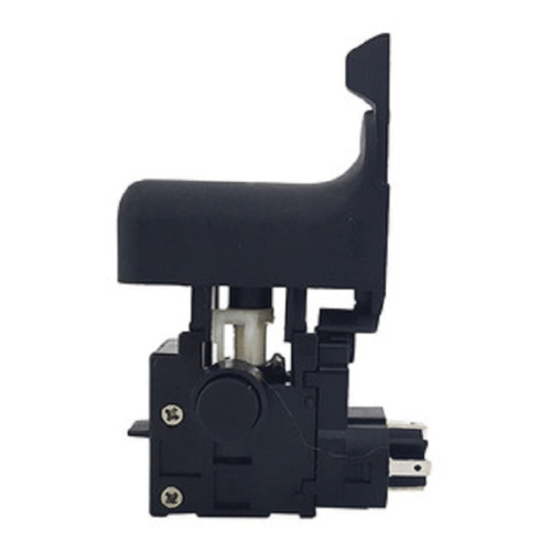 Interruptor Martelete 2450