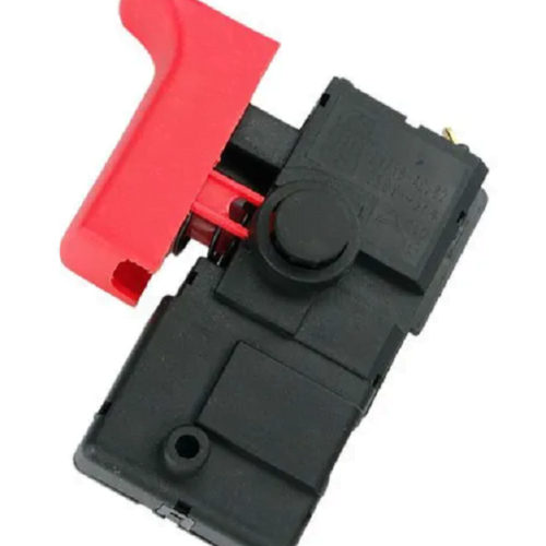 Interruptor Furadeira 13mm / 550RE