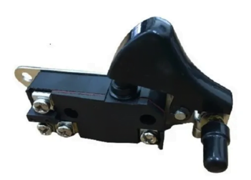 Interruptor Serra Circular 5900