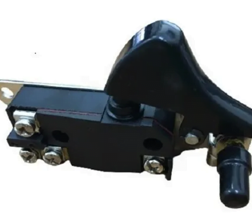 Interruptor Serra Circular 5900