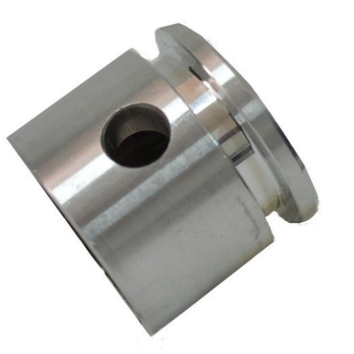 Pistão/Embolo Martelo 11316