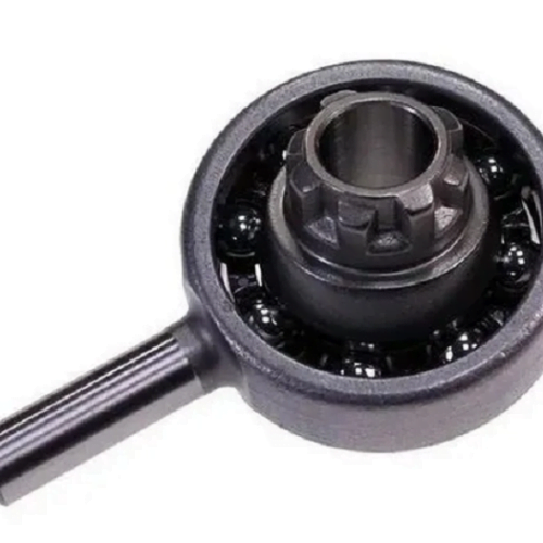 Rolamento Excêntrico Martelete 2470