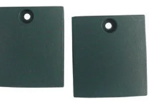 Tampa Carvão Esmerilhadeira 1351