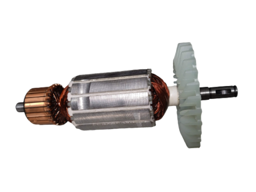 Induzido TC4110